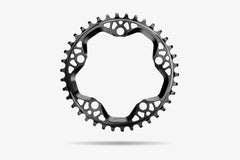 absoluteblack-chainring-round-premium-110bcd-5-hole-cx-narrow-wide-black-38t