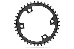 absoluteblack-chainring-round-premium-shimano-r9100-8000-110bcd-4-hole-2x-black