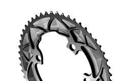 absoluteblack-chainring-round-premium-shimano-r9100-8000-110bcd-4-hole-2x-black