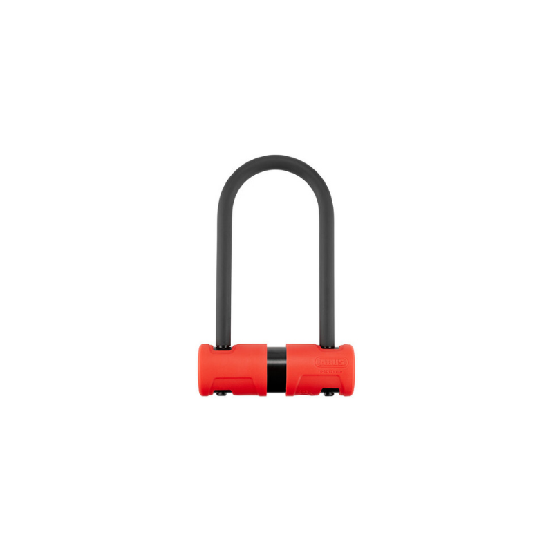 abus-alarm-mini-440-160mm-u-shackle-key-lock-red