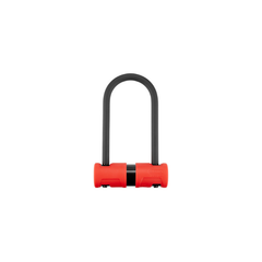 abus-alarm-mini-440-160mm-u-shackle-key-lock-red