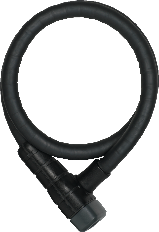 abus-cable-key-lock-microflex-6615k-85x15mm-black