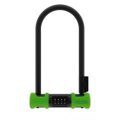 abus-u-shackle-combination-lock-ultra-410-230x105mm-green