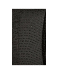 arundel-bar-tape-gecko-grip-black