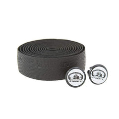 arundel-bar-tape-gecko-grip-black