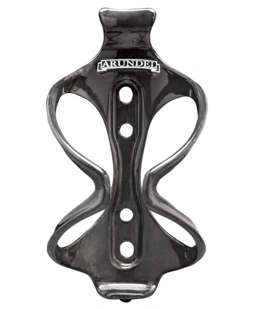 arundel-bottle-cage-mandible-carbon-oil-slick-gloss-black