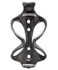 arundel-bottle-cage-mandible-carbon-oil-slick-gloss-black