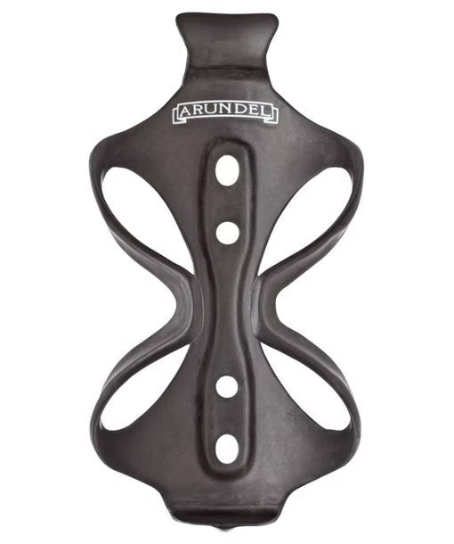 arundel-bottle-cage-mandible-carbon-oil-slick-matte-black