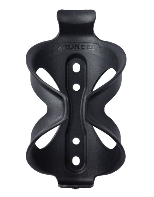 arundel-bottle-cage-sport-plastic-black