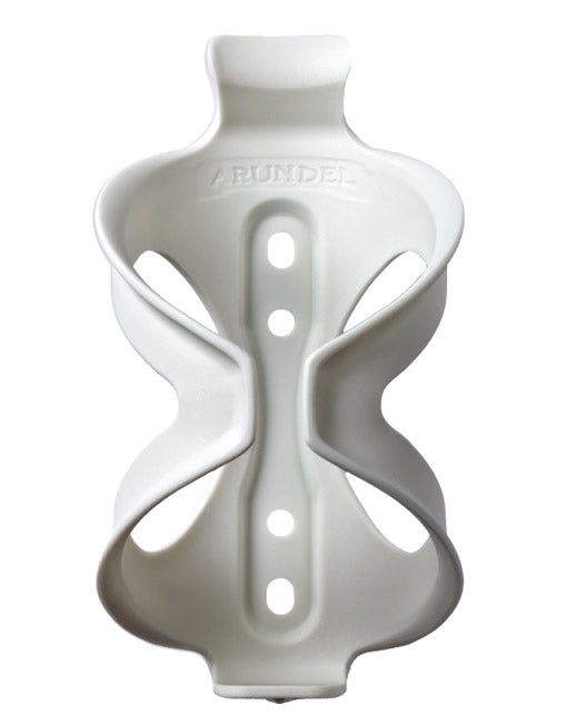 arundel-bottle-cage-sport-plastic-white