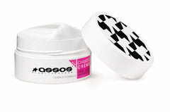 assos-womens-chamois-creme-200ml