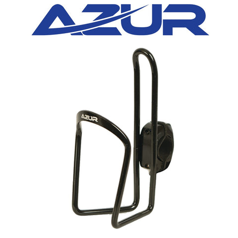 azur-bottle-cage-with-handlebar-mount-black