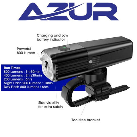 azur-front-light-focus-800