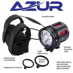 azur-front-light-titan-3000