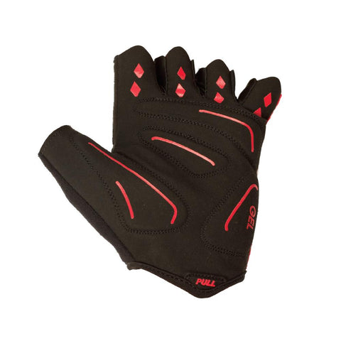 azur-gloves-s6-series-red