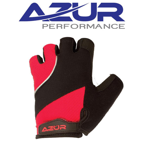 azur-gloves-s6-series-red