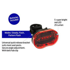 azur-light-set-battery-blaze-40-25l