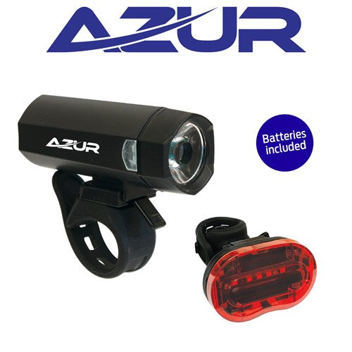 azur-light-set-battery-blaze-40-25l