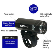 azur-light-set-battery-blaze-40-25l