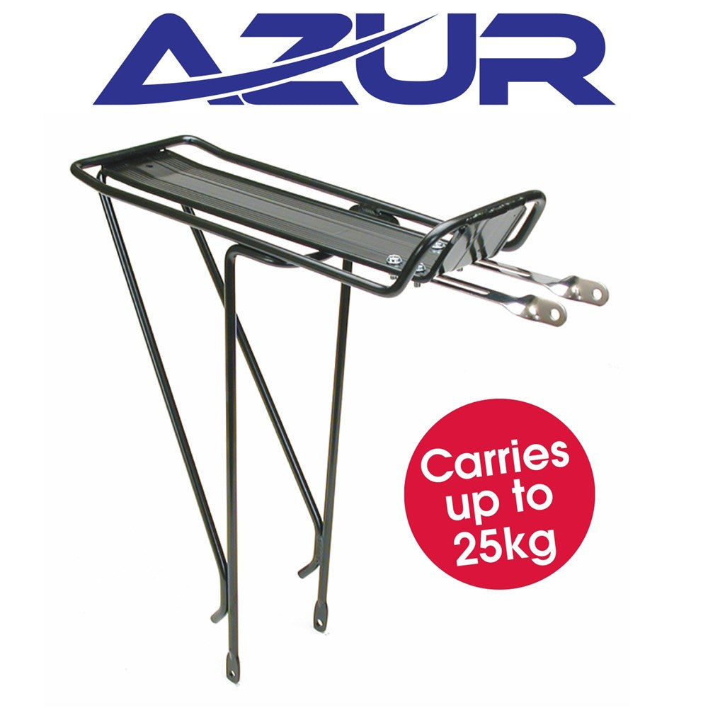 azur-rack-alloy-non-disc-brake-black