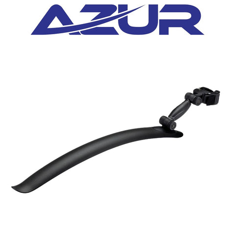 azur-rear-mudguard-m4-armour-adjustable-seatpost-mount