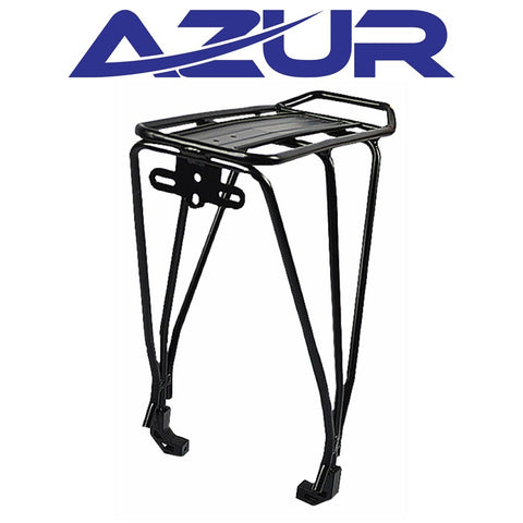 azur-rear-rack-for-disc-brake