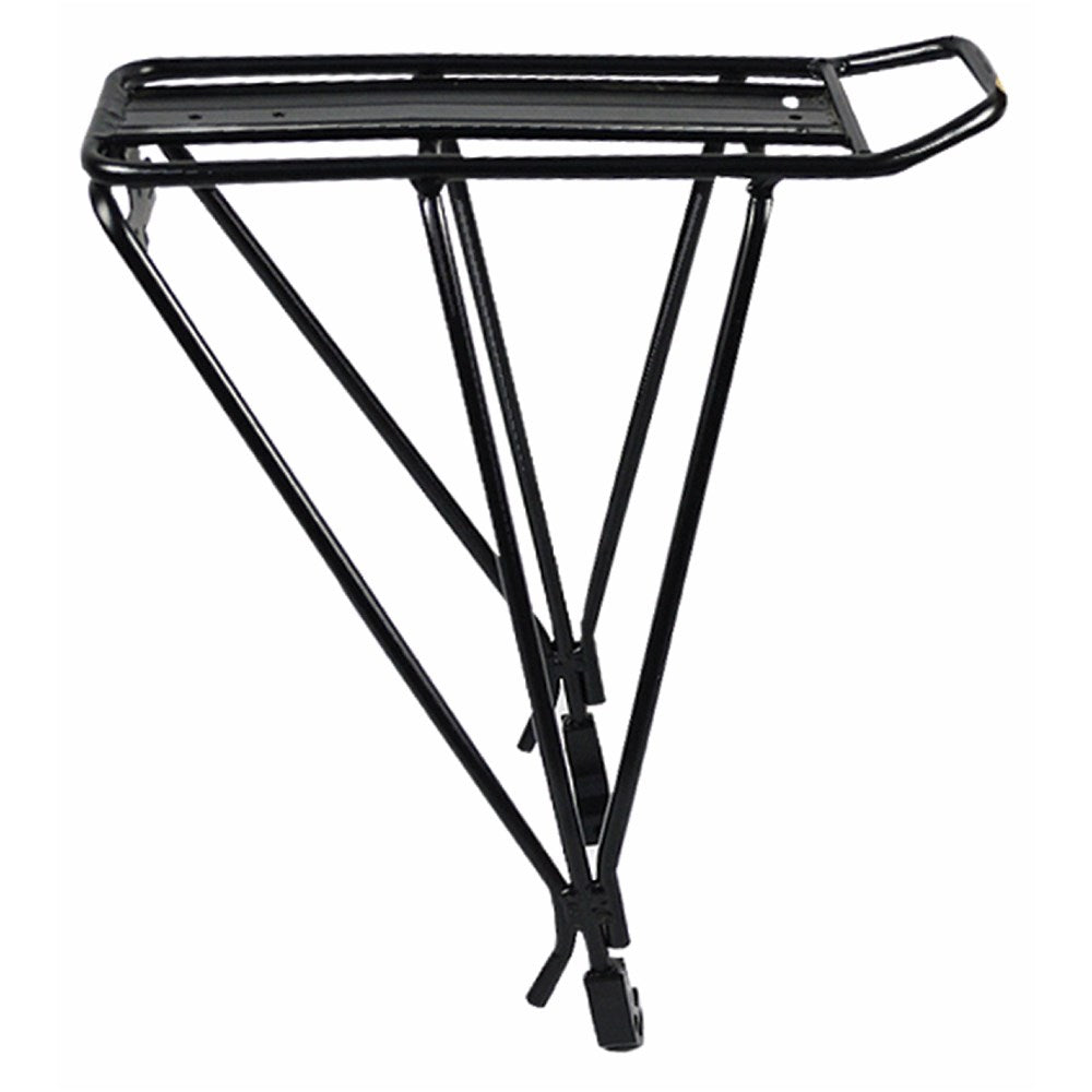 Azur Rear Rack For Disc Brake – Lofti.com