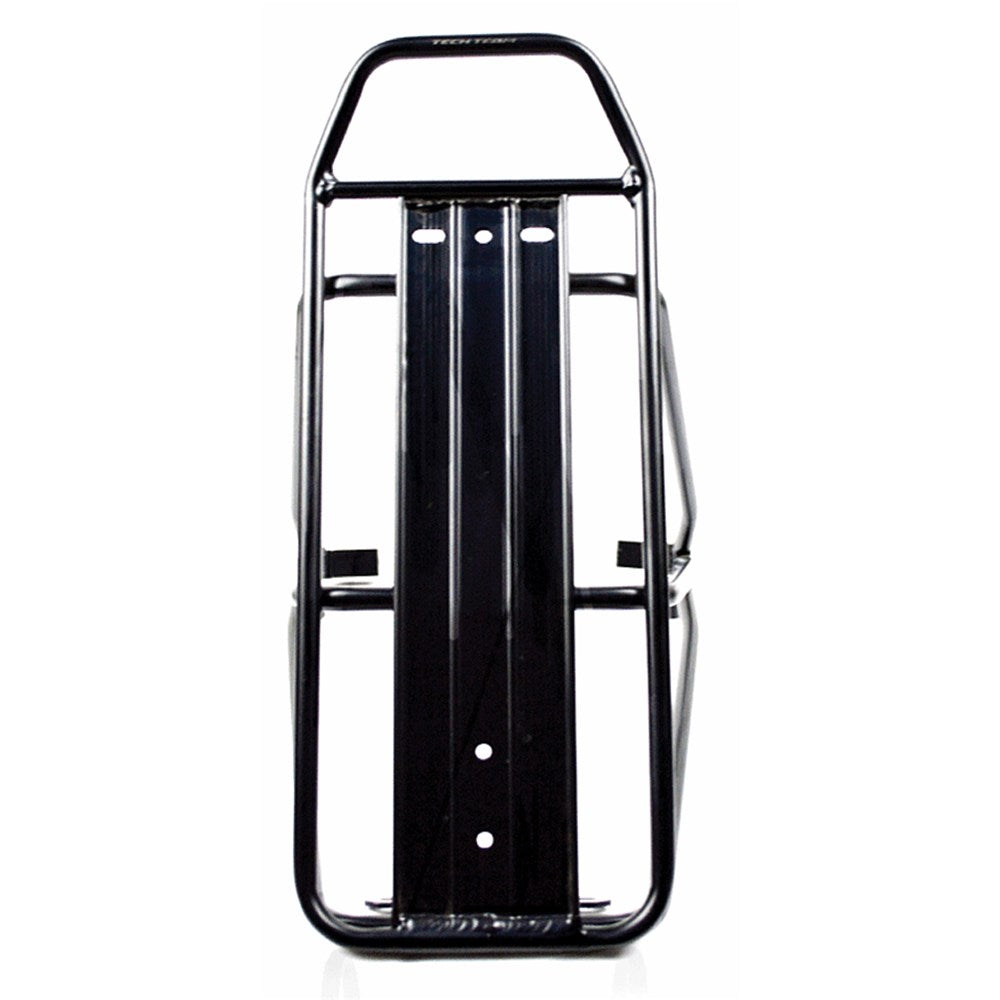 Azur Bike Racks Azur Rear Rack For Disc Brake – Lofti.com