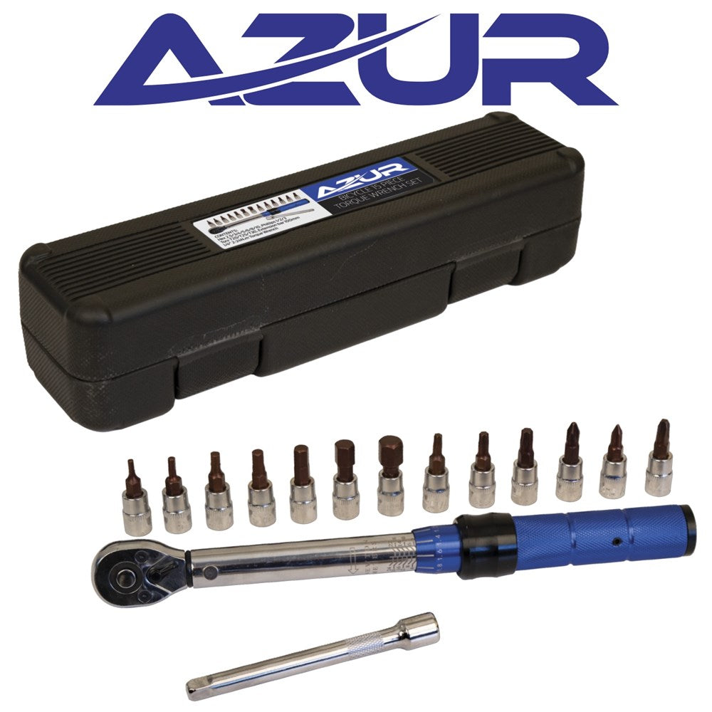 azur-torque-wrench-set-15-piece