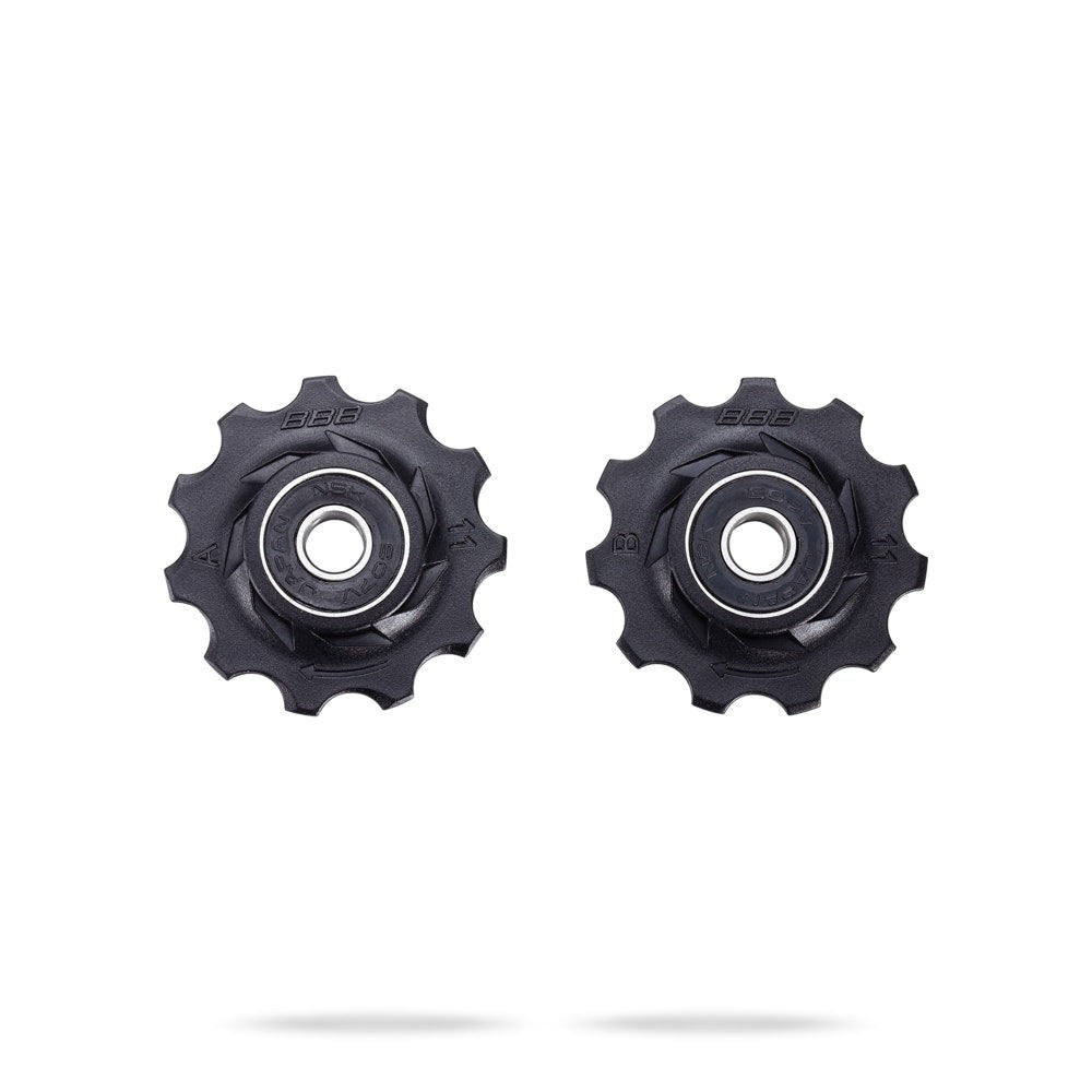 bbb-derailleur-pulleys-rollerboys-11t-black