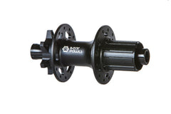 bear-pawls-rear-hub-8-11-speed-12-t-a-boost-6-bolt-32-hole-72t-shimano-sram-black