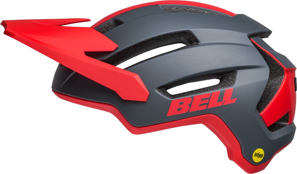 bell-helmet-4forty-air-mips-matte-grey-red-m