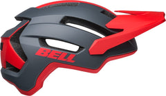 bell-helmet-4forty-air-mips-matte-grey-red-m