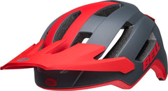 bell-helmet-4forty-air-mips-matte-grey-red-m