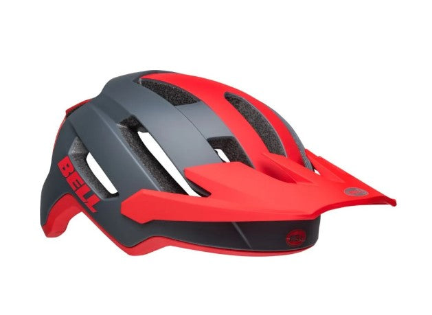 bell-helmet-4forty-air-mips-matte-grey-red-m