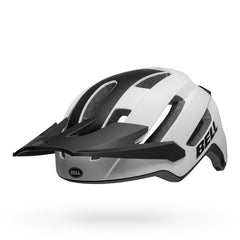 bell-helmet-4forty-air-mips-matte-white-black-l