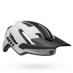 bell-helmet-4forty-air-mips-matte-white-black-l