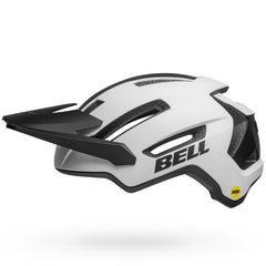 bell-helmet-4forty-air-mips-matte-white-black-l