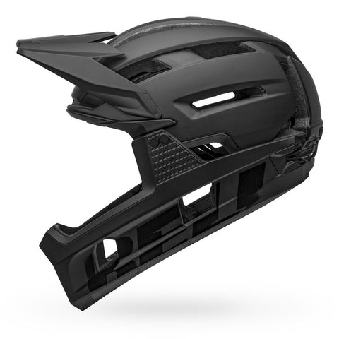 bell-helmet-full-face-mtb-super-air-r-spherical-mips-matte-gloss-black