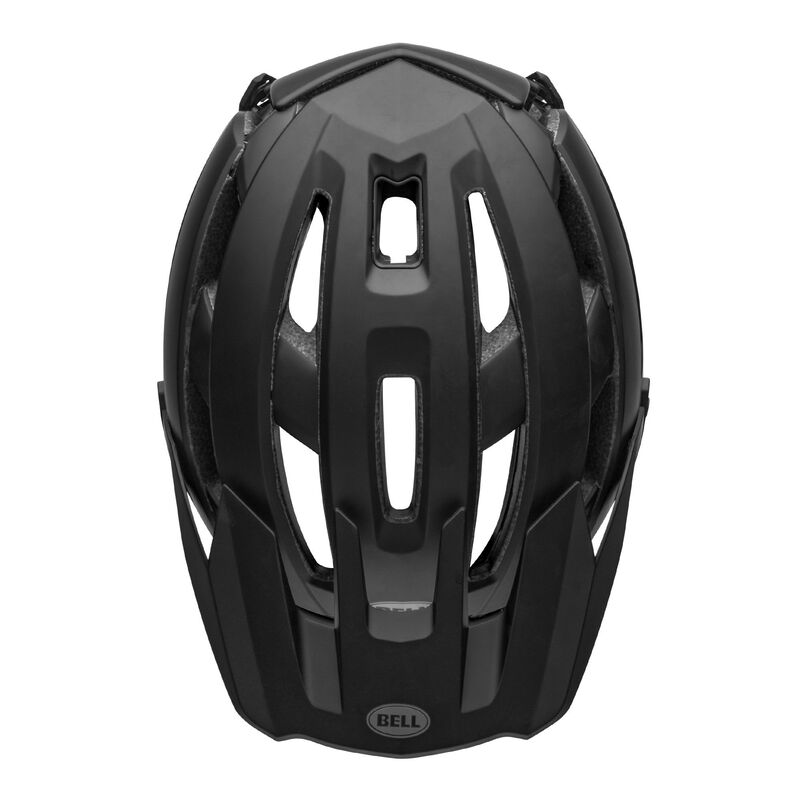 bell-helmet-full-face-mtb-super-air-r-spherical-mips-matte-gloss-black