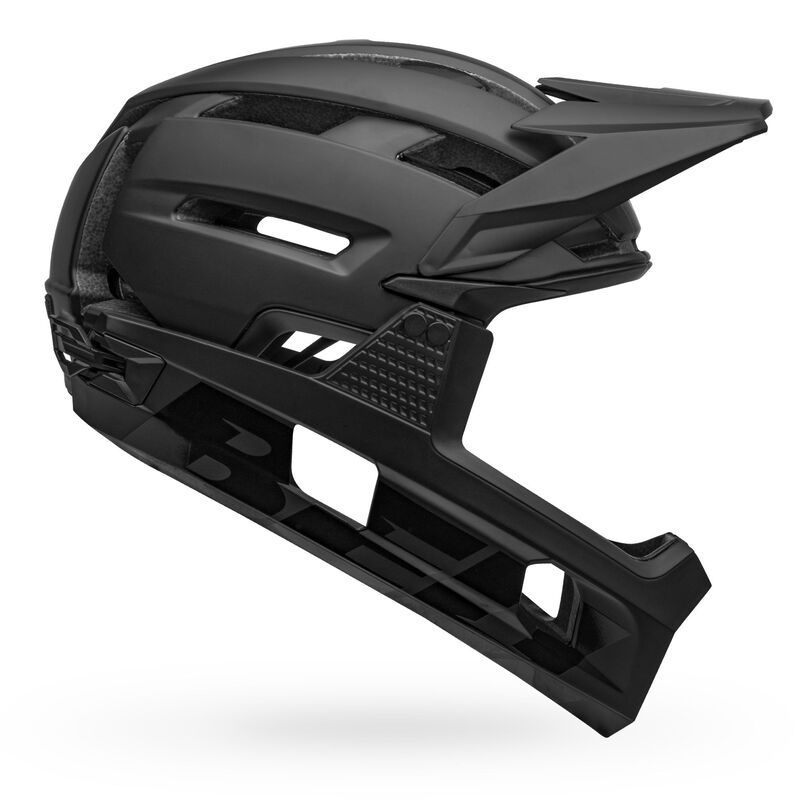 bell-helmet-full-face-mtb-super-air-r-spherical-mips-matte-gloss-black