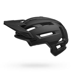 bell-helmet-full-face-mtb-super-air-r-spherical-mips-matte-gloss-black