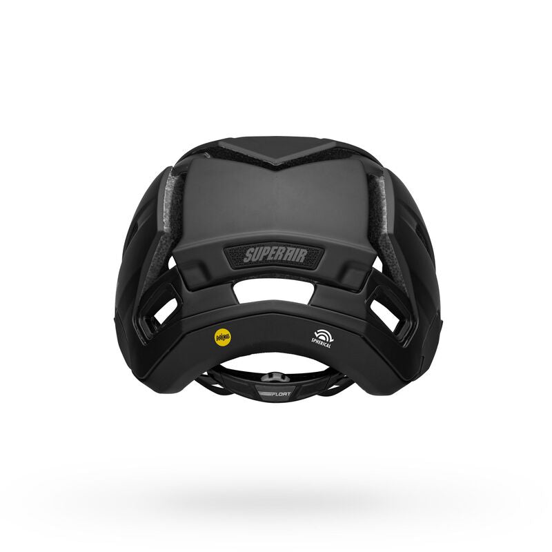 bell-helmet-full-face-mtb-super-air-r-spherical-mips-matte-gloss-black