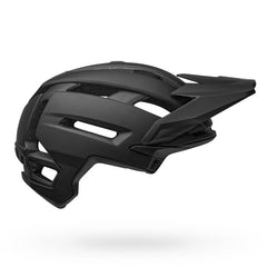 bell-helmet-full-face-mtb-super-air-r-spherical-mips-matte-gloss-black