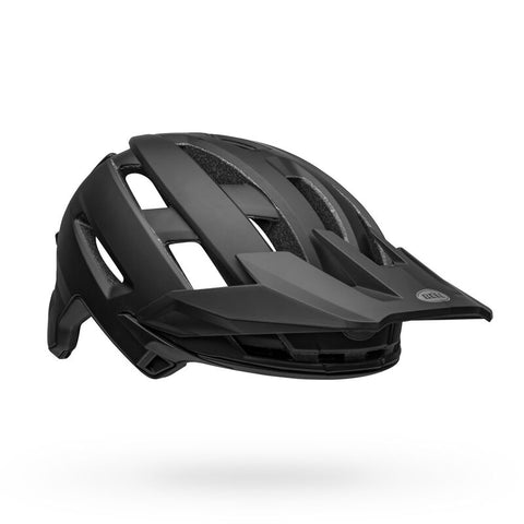 bell-helmet-full-face-mtb-super-air-r-spherical-mips-matte-gloss-black