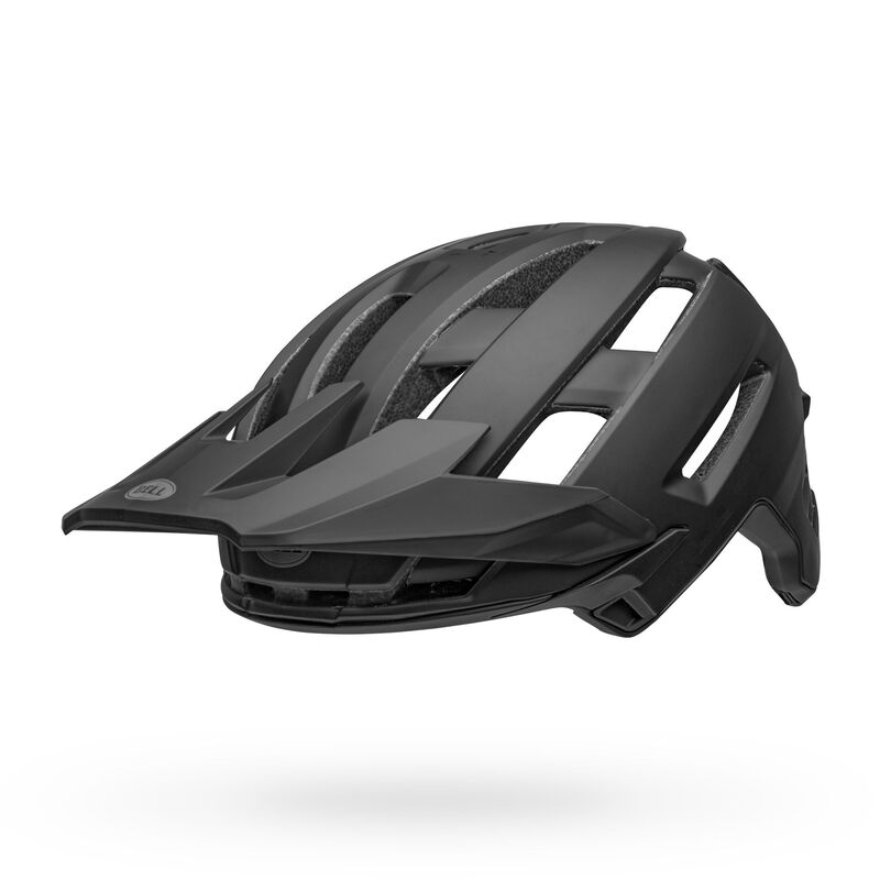 bell-helmet-full-face-mtb-super-air-r-spherical-mips-matte-gloss-black