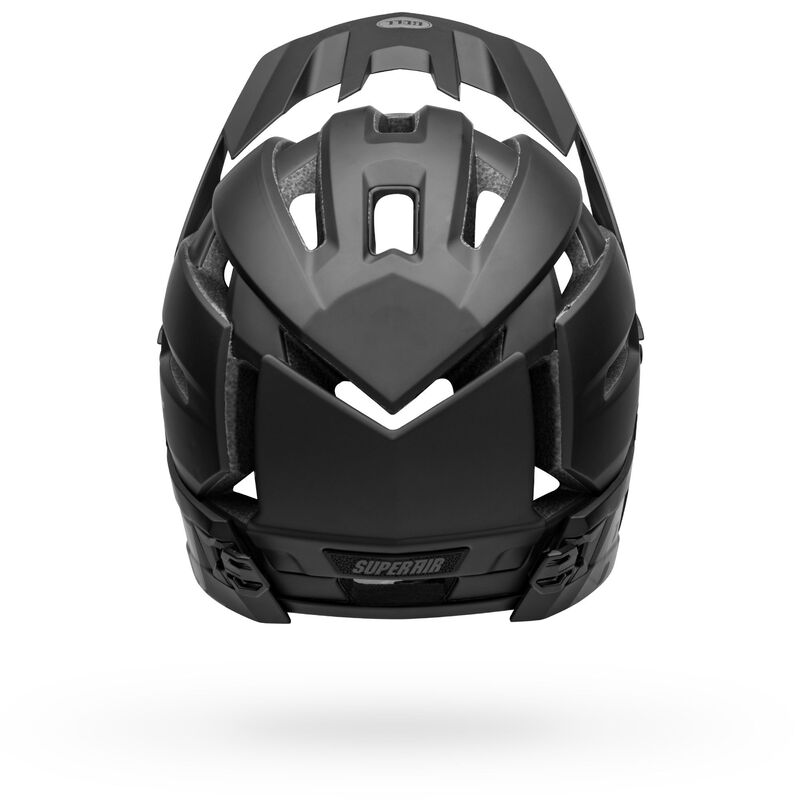 bell-helmet-full-face-mtb-super-air-r-spherical-mips-matte-gloss-black