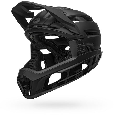 bell-helmet-full-face-mtb-super-air-r-spherical-mips-matte-gloss-black