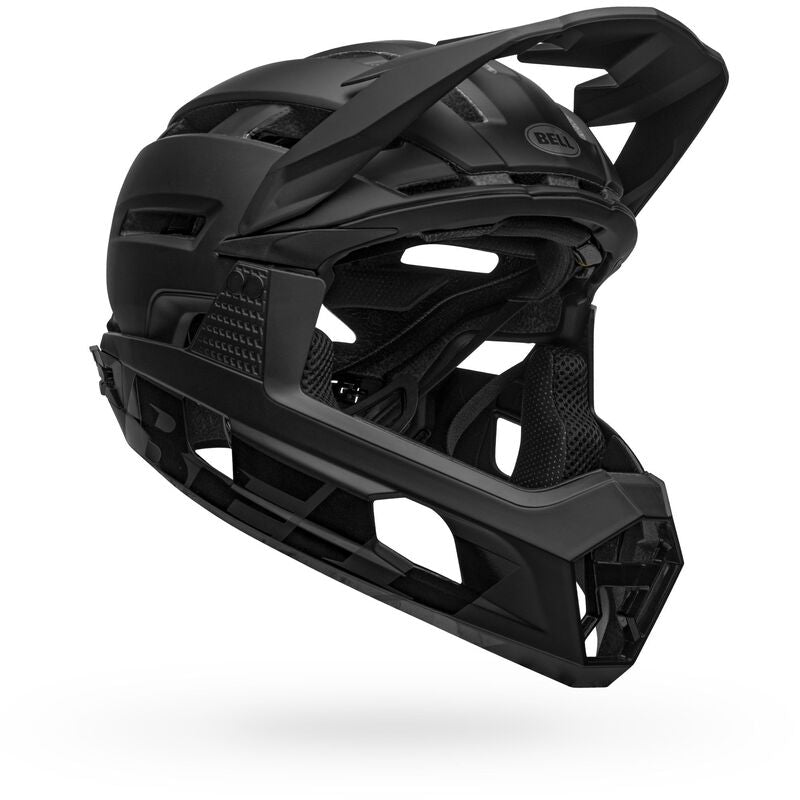 bell-helmet-full-face-mtb-super-air-r-spherical-mips-matte-gloss-black