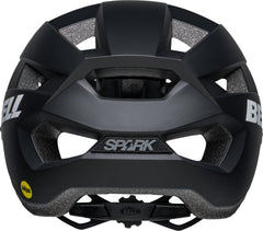 bell-helmet-spark-2-mips-matte-black-m-l